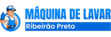Conserto de Máquina de Lavar Ribeirão Preto