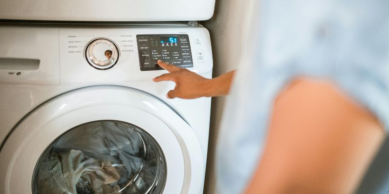 Como Resetar Máquina de Lavar Brastemp em Ribeirão Preto: Confira 3 Passos Como resetar máquina de lavar Brastemp em Ribeirão Preto
